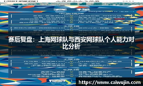 mk体育