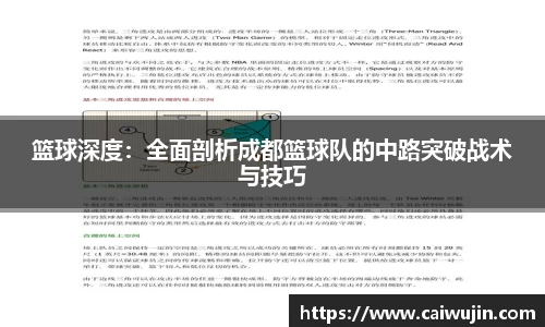 mk体育