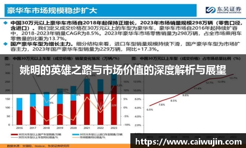 mk体育官网