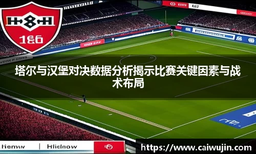 塔尔与汉堡对决数据分析揭示比赛关键因素与战术布局