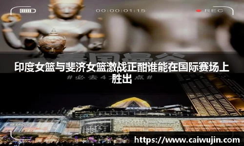 mk体育官网