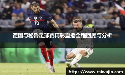 德国与秘鲁足球赛精彩直播全程回顾与分析