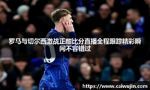 mk体育