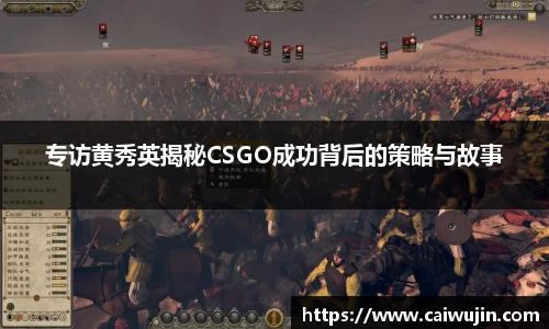 mk体育官网
