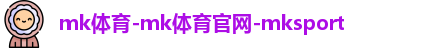 mk